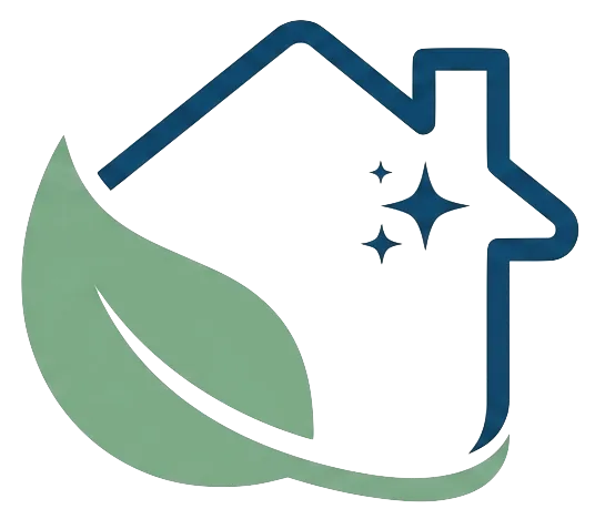 Logo Bords de Seudre