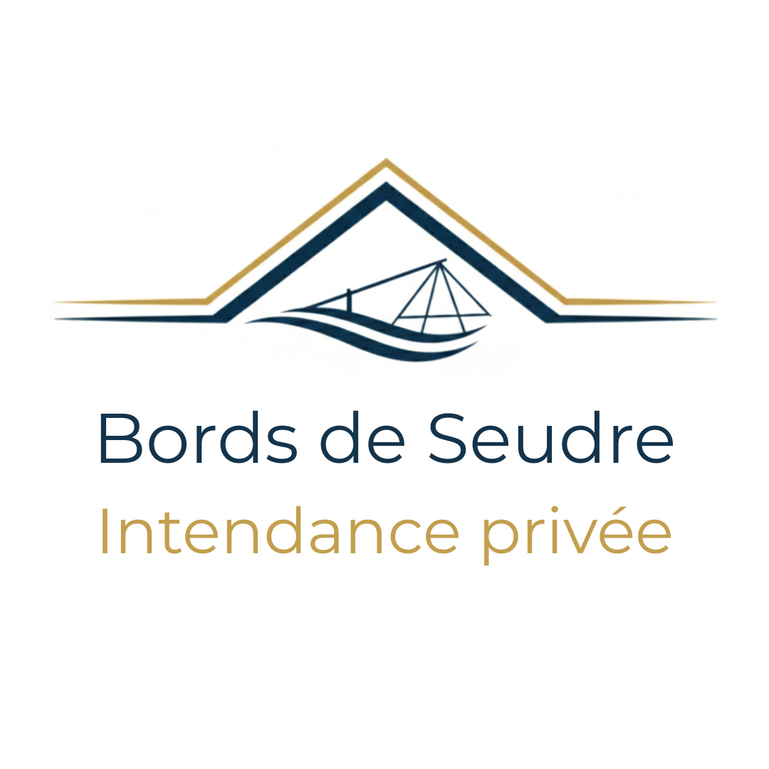Bords de Seudre
